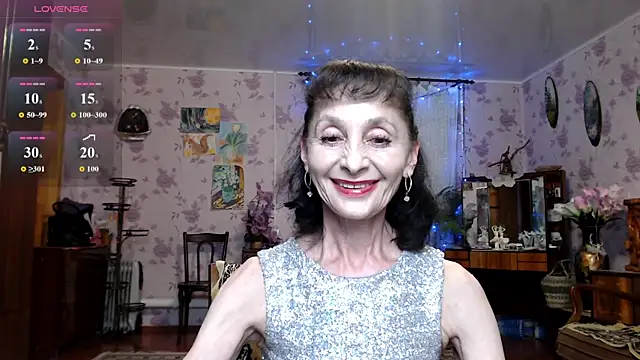 Snapshot of Shooting-Star- chatting on 05-07-26, 05:49 Shooting-Star- online show from 05-07-26, 05:49