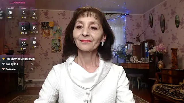 Snapshot of Shooting-Star- chatting on 04-02-26, 02:35 Shooting-Star- online show from 04-02-26, 02:35