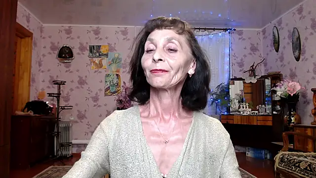 Snapshot of Shooting-Star- chatting on 05-22-26, 07:12 Shooting-Star- online show from 05-22-26, 07:12