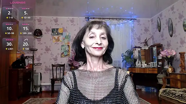 Snapshot of Shooting-Star- chatting on 04-23-26, 05:03 Shooting-Star- online show from 04-23-26, 05:03