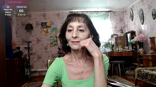 Snapshot of Shooting-Star- chatting on 03-30-26, 01:45 Shooting-Star- online show from 03-30-26, 01:45