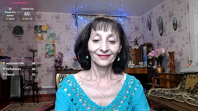 Snapshot of Shooting-Star- chatting on 04-16-26, 08:31 Shooting-Star- online show from 04-16-26, 08:31