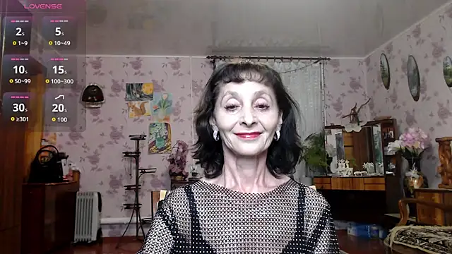 Snapshot of Shooting-Star- chatting on 04-13-26, 05:50 Shooting-Star- online show from 04-13-26, 05:50