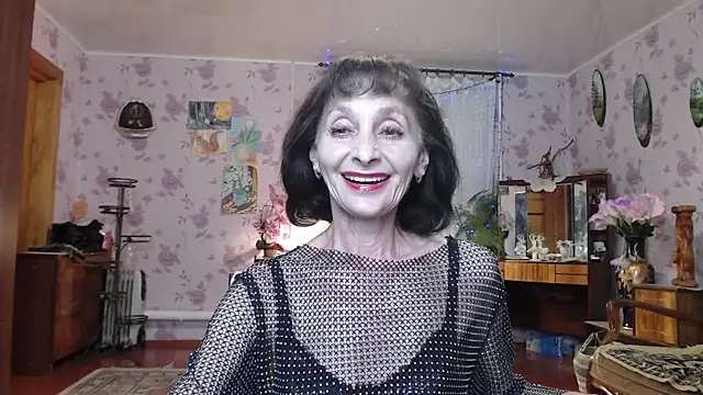 Snapshot of Shooting-Star- chatting on 05-17-26, 06:41 Shooting-Star- online show from 05-17-26, 06:41