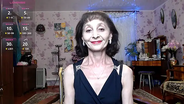 Snapshot of Shooting-Star- chatting on 04-09-26, 04:57 Shooting-Star- online show from 04-09-26, 04:57