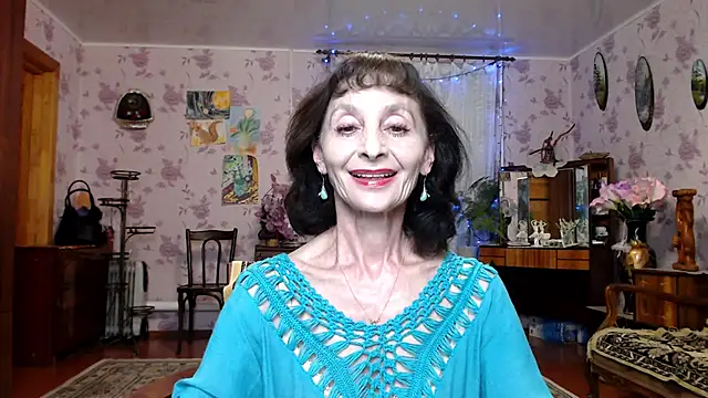 Snapshot of Shooting-Star- chatting on 05-13-26, 06:59 Shooting-Star- online show from 05-13-26, 06:59