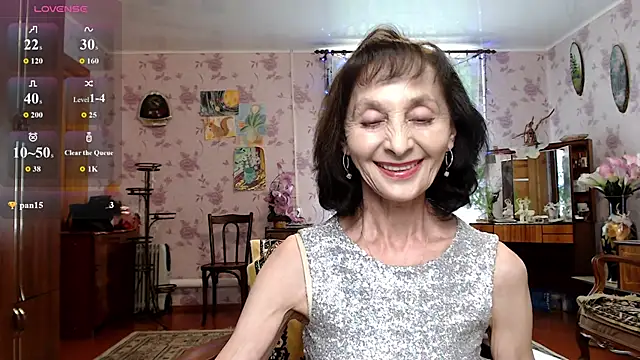 Snapshot of Shooting-Star- chatting on 05-09-26, 11:02 Shooting-Star- online show from 05-09-26, 11:02