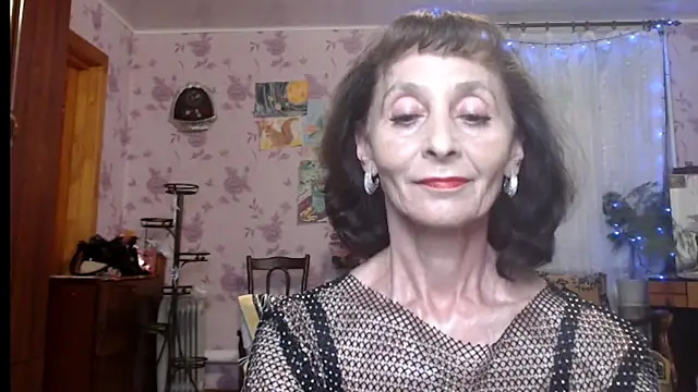 Shooting-Star- online show from 06-29-26, 06:29