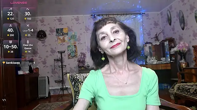 Snapshot of Shooting-Star- chatting on 04-05-26, 05:41 Shooting-Star- online show from 04-05-26, 05:41