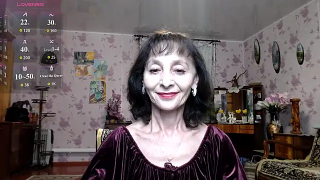 Snapshot of Shooting-Star- chatting on 05-04-26, 07:50 Shooting-Star- online show from 05-04-26, 07:50
