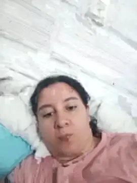 gananchaverra online show from 03-27-26, 10:11