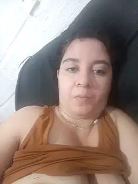 gananchaverra online show from 03-29-26, 04:41