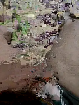 Thesexoriyan online show from 03-27-26, 05:58