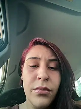 veronicasapequinha online show from 04-02-26, 11:39