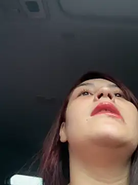 veronicasapequinha online show from 04-07-26, 11:01