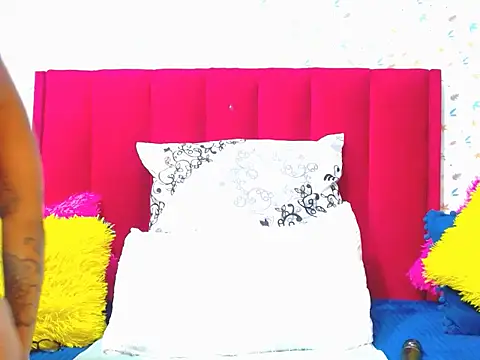 Snapshot of Cherrybootyofjoy86 chatting on 06-28-26, 06:09 Cherrybootyofjoy86 online show from 06-28-26, 06:09