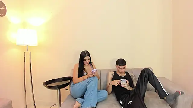 Snapshot of naksustargirl_ chatting on 06-16-26, 07:14 naksustargirl online show from 06-16-26, 07:14