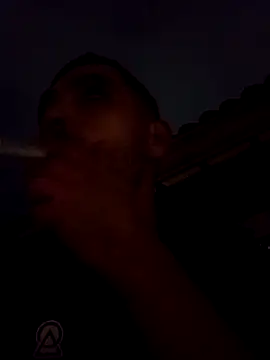 Snapshot of jito02 chatting on 04-08-26, 09:44 jito02 online show from 04-08-26, 09:44