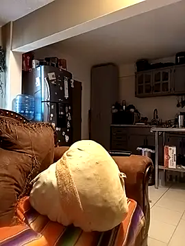 Snapshot of jito02 chatting on 04-11-26, 06:00 jito02 online show from 04-11-26, 06:00