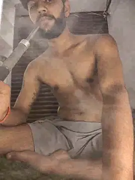 Snapshot of Sid967r chatting on 03-29-26, 05:25 Sid967r online show from 03-29-26, 05:25