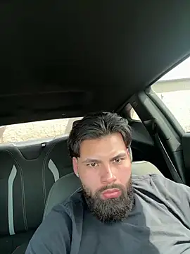 latinoo hott22 online show from 04-07-26, 05:59