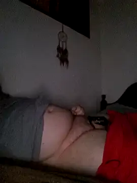 Fernando carneiro online show from 02-20-25, 08:36