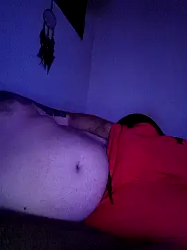 Fernando carneiro online show from 03-08-25, 12:22