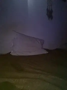 Fernando carneiro online show from 10-15-25, 04:59