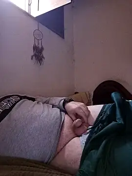 Fernando carneiro online show from 02-14-26, 02:28