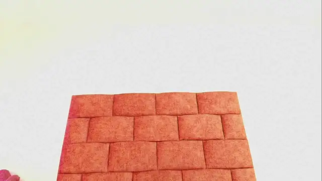 Mia nasty slut online show from 03-28-26, 08:54