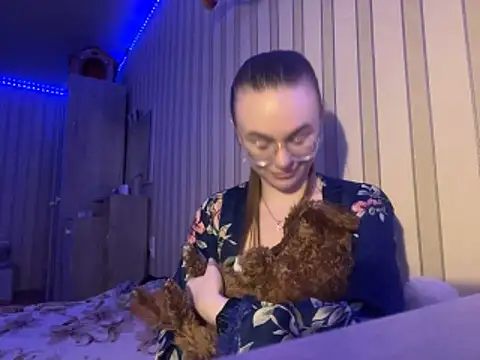 melissashineeee online show from 04-02-26, 01:40