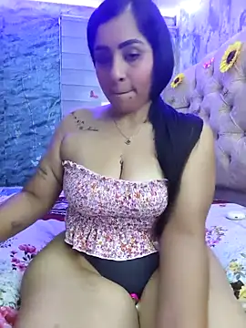 val eria online show from 05-04-26, 02:04