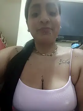 val eria online show from 05-01-26, 11:43