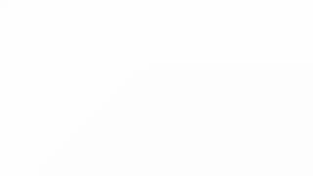 Snapshot of chauke23 chatting on 07-20-26, 06:21 chauke23 online show from 07-20-26, 06:21
