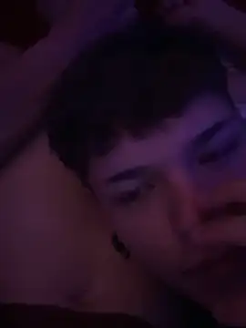 Keff andrew34 online show from 03-31-26, 07:43