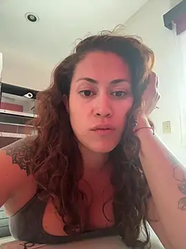 Solarishot online show from 03-27-26, 08:21