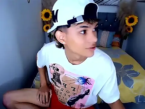 chris evans77 online show from 03-31-26, 12:51