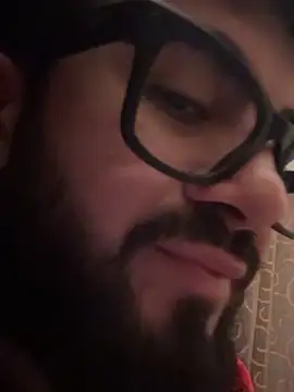 suckmybehigh online show from 04-17-26, 07:38