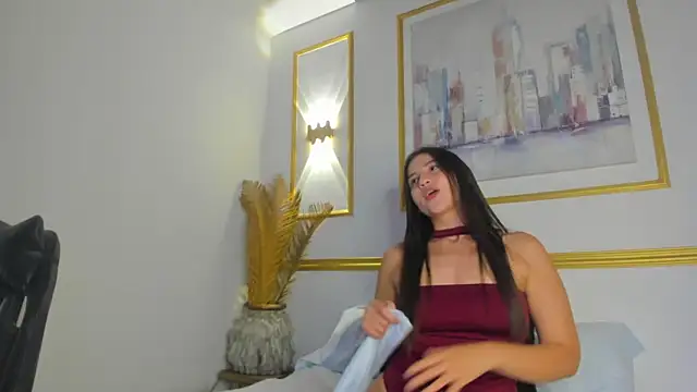 hasna cass online show from 04-07-26, 01:02