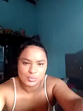 Snapshot of Alin_Phone chatting on 03-27-26, 09:49 Alin Phone online show from 03-27-26, 09:49