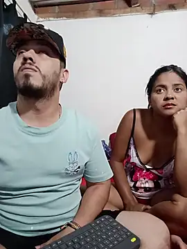 MaryAndZeth online show from 04-17-26, 10:56