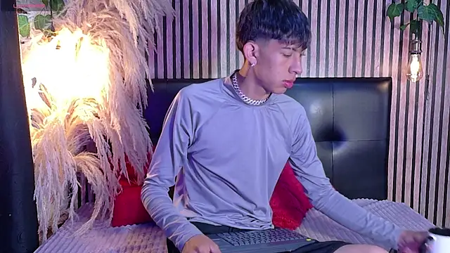 Tommy Fox online show from 04-08-26, 12:50