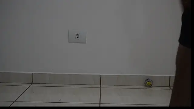 Snapshot of badjade chatting on 03-28-26, 01:39 badjade online show from 03-28-26, 01:39