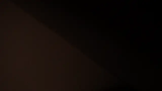 Snapshot of badjade chatting on 03-29-26, 01:07 badjade online show from 03-29-26, 01:07