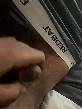 Dickler26 online show from 06-01-26, 10:59