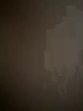 Dickler26 online show from 05-30-26, 08:42