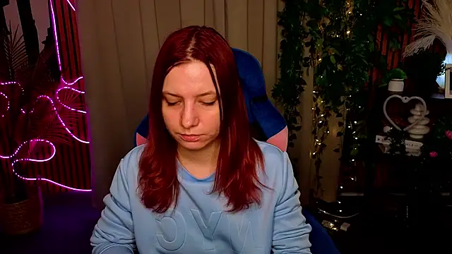 MariaMason online show from 04-03-26, 07:59