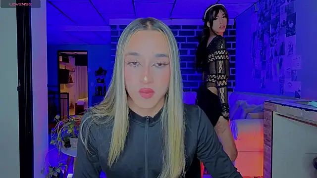 Snapshot of Miss_sunshinee chatting on 04-02-26, 04:52 Miss sunshinee online show from 04-02-26, 04:52