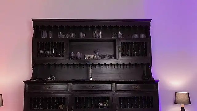 Snapshot of Miss_sunshinee chatting on 05-16-26, 10:36 Miss sunshinee online show from 05-16-26, 10:36