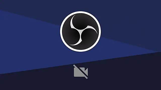 Durio online show from 03-28-26, 02:07